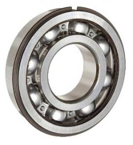 D23 RULMENT 63/22 SKF 22*56*16